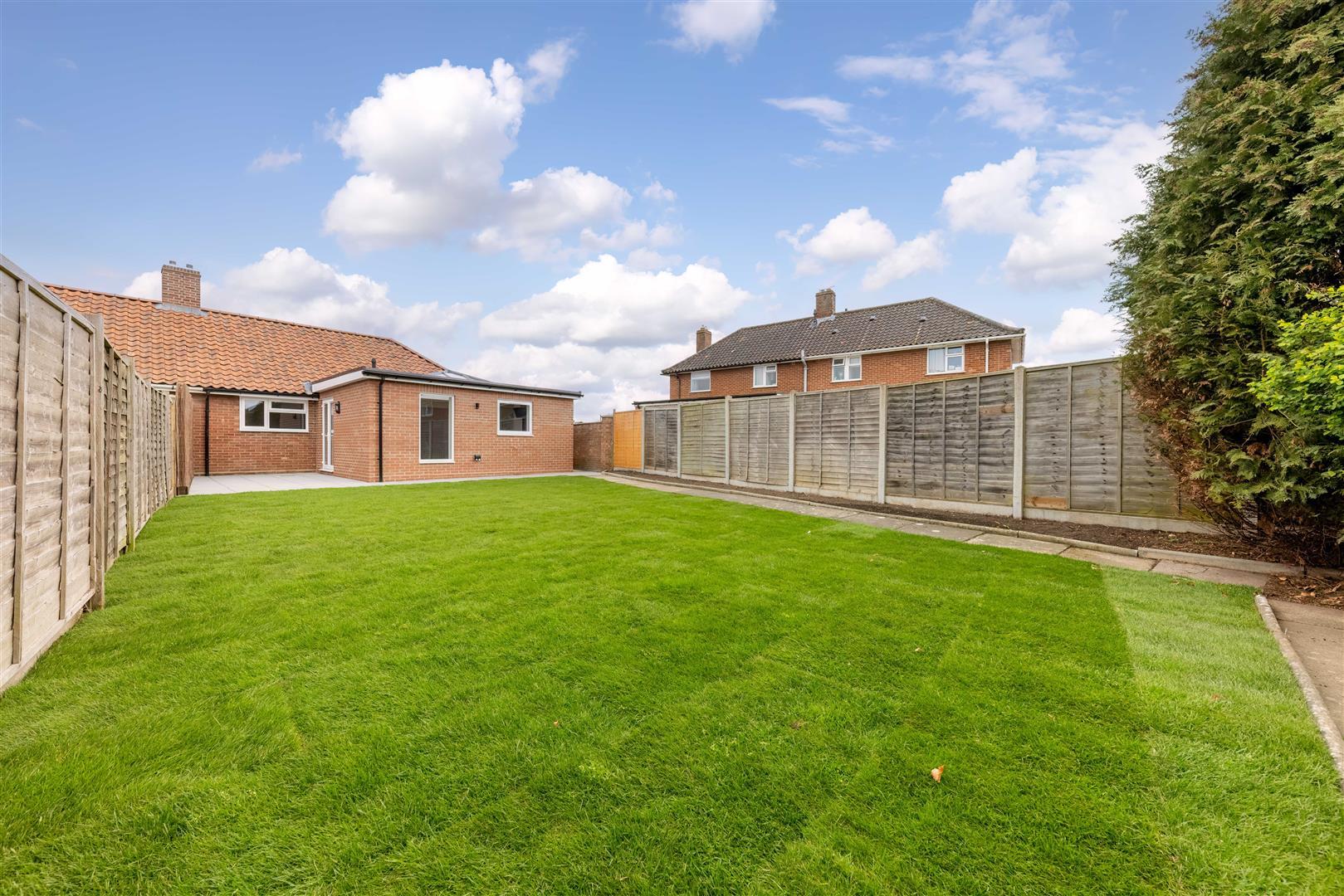 Property Image dcea9c34-7284-41ee-8bab-5d579dd01770