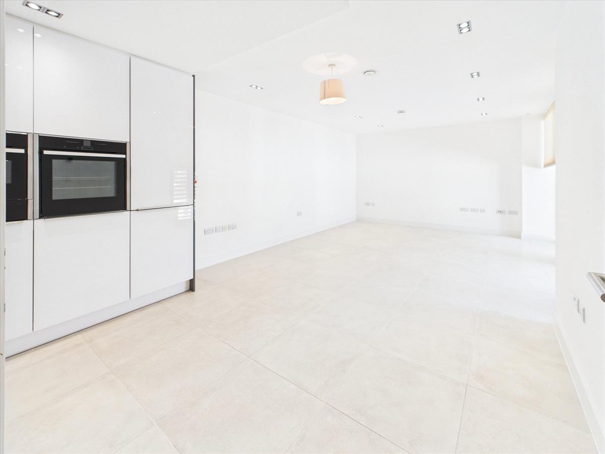 Property Image dceae1e8-6d16-4e57-bb3d-c2f2121102cf