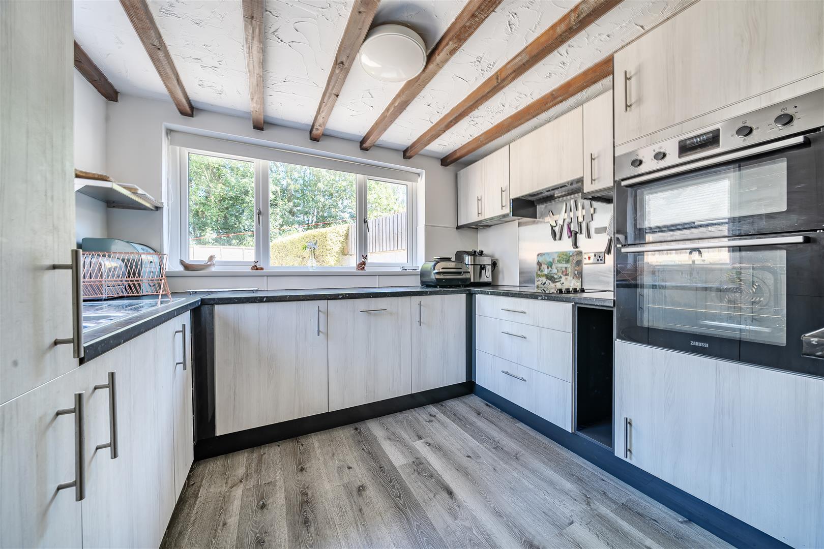 Property Image dceb0585-0105-439f-9f07-df48e1a14163