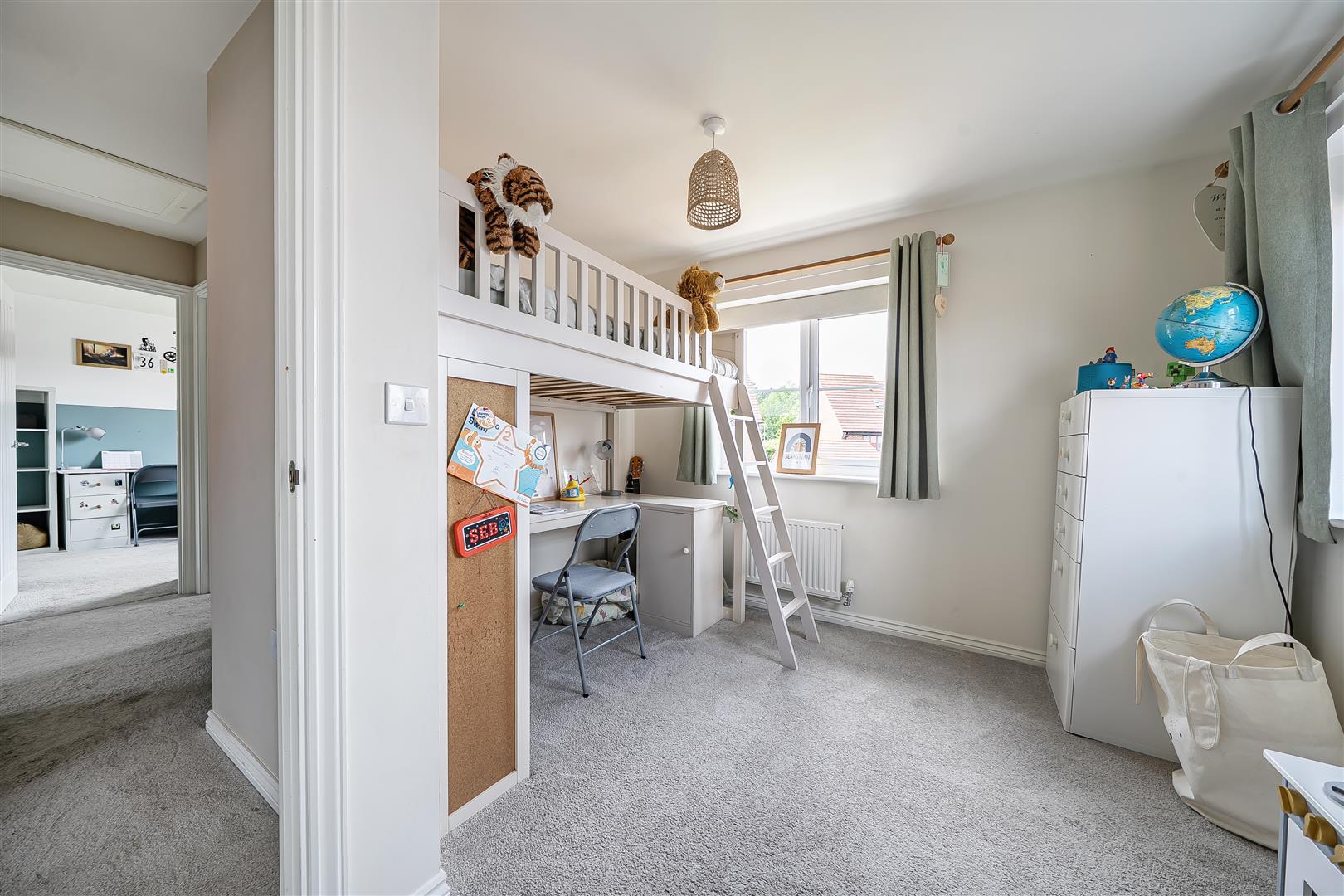 Property Image dceb47bd-53d1-4cf1-90a2-bfe6ea6393e4