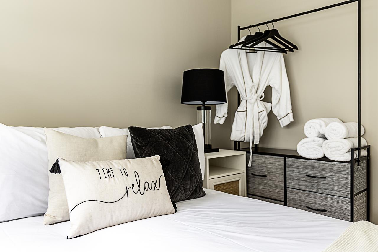 Property Image dcebe30e-6ed1-44e2-a11b-c83e890697d4