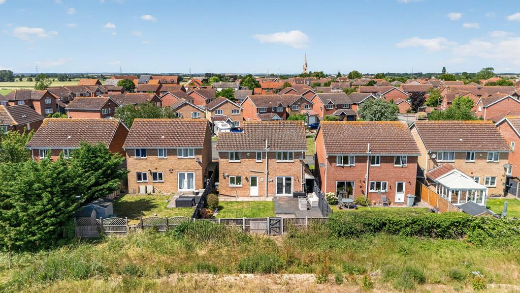Property Image dcebebbb-68da-40e2-99a7-7ea889532da1