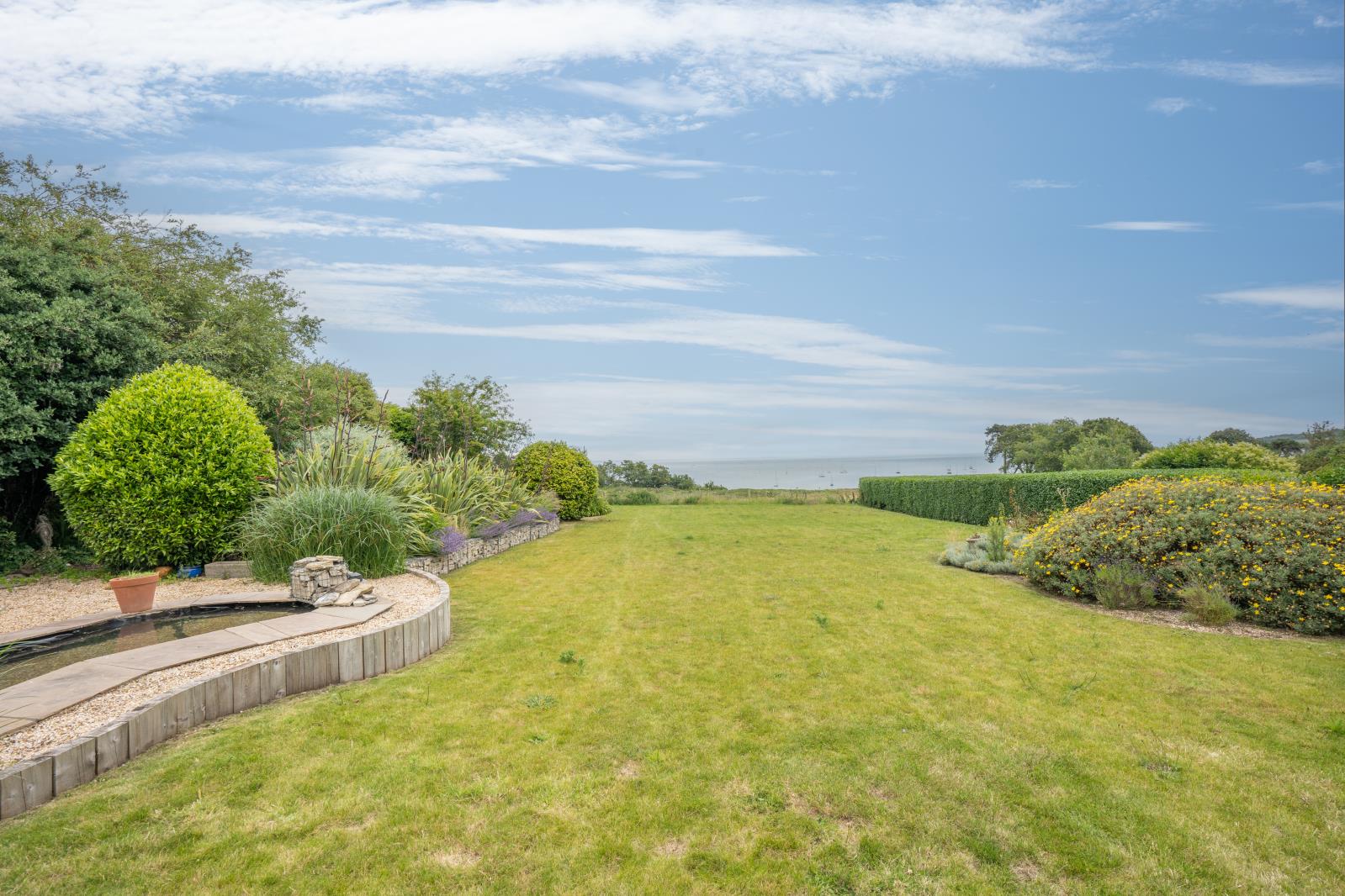 Property Image dcec312b-e66d-43d0-a00b-c836e04ff3f0