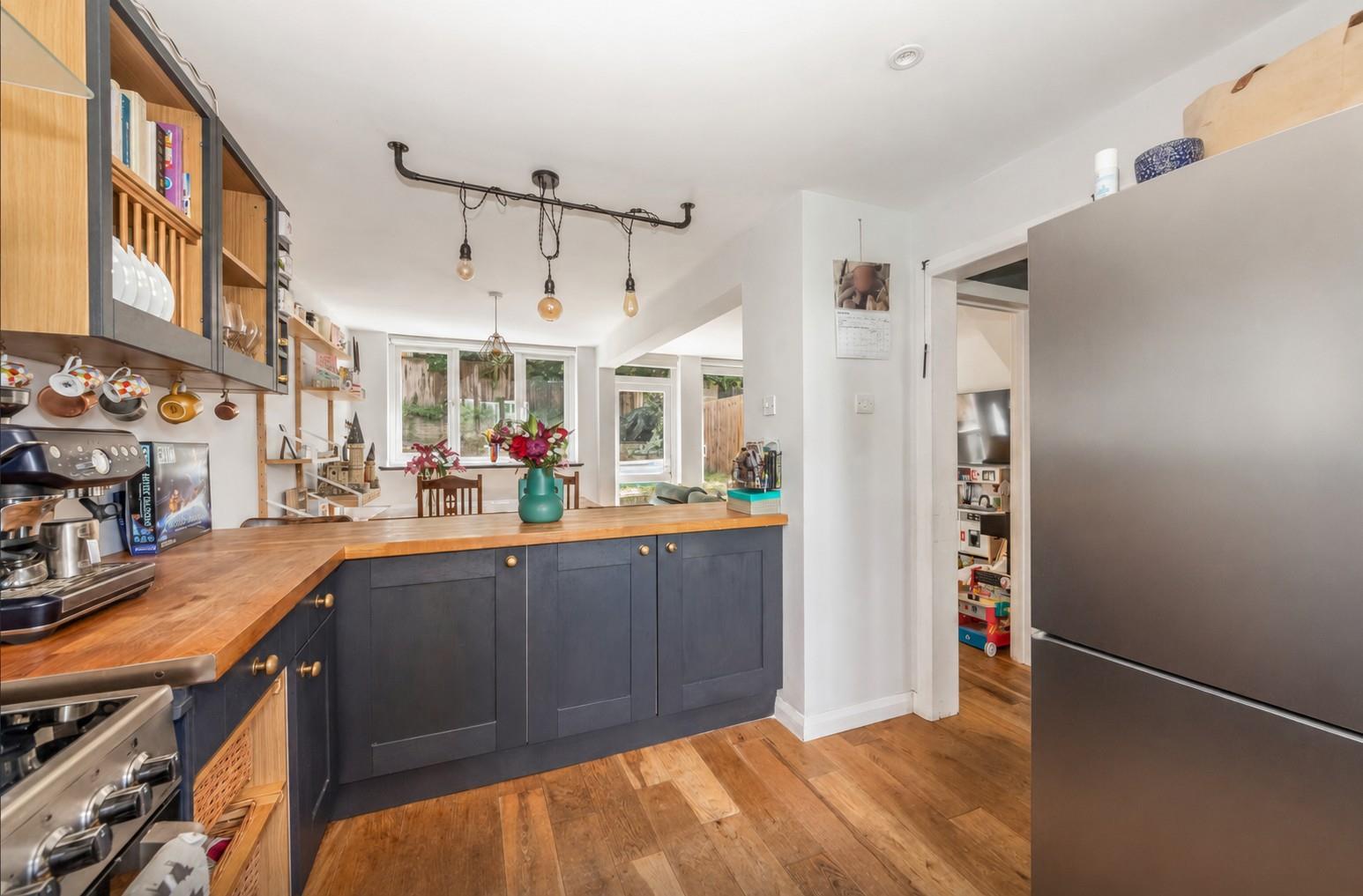 Property Image dcecdb2c-b1cd-4545-845a-643e85ca0d36