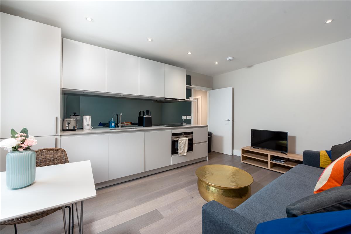 Property Image dced75aa-28c2-4c80-a6f5-b329230e43f4