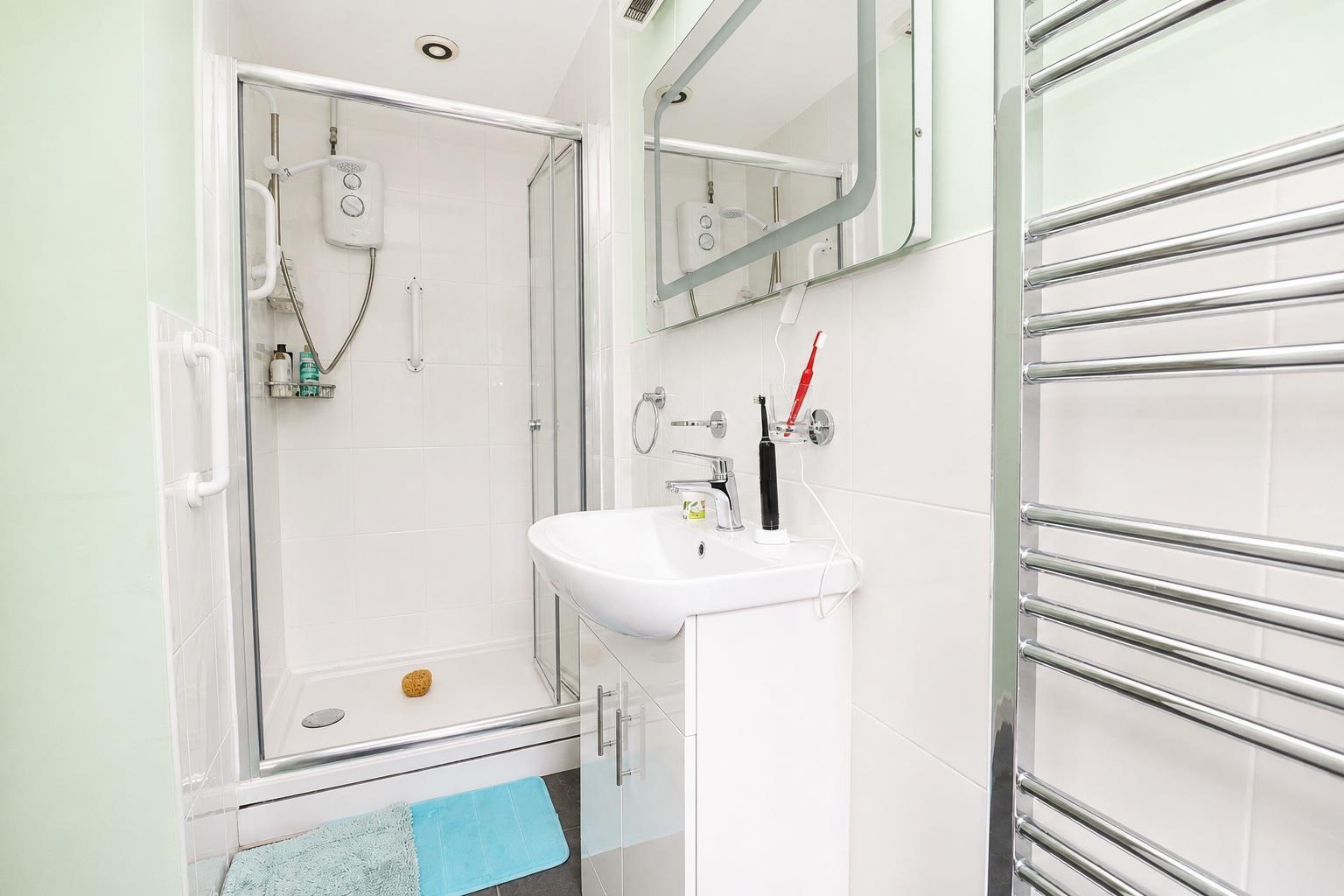 Property Image dcedcb9f-d1c6-46ac-b79f-f19205dbacb3