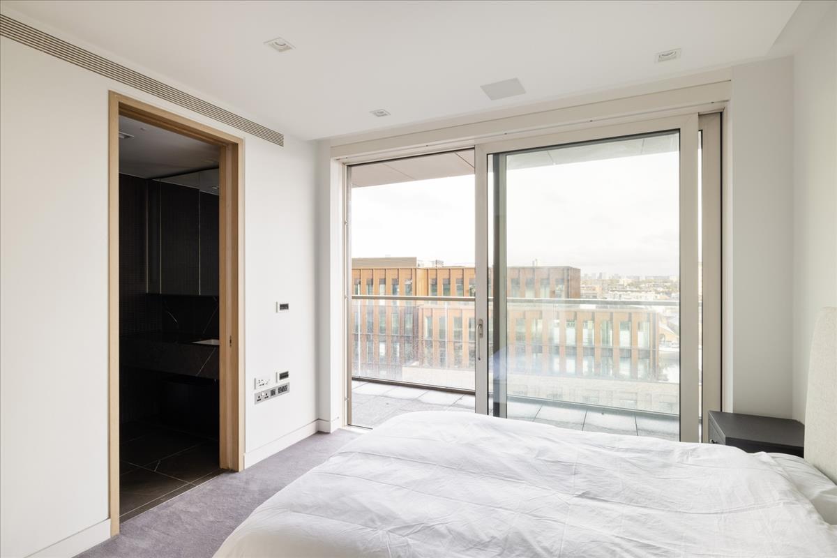 Property Image dceea457-e617-4a45-ae78-7f3aaa6f85e4