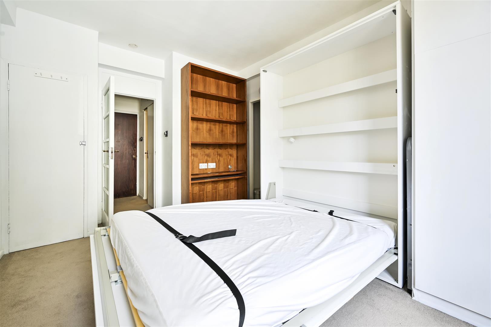 Property Image dcef0b32-f297-451d-8a2e-79f41ba24652