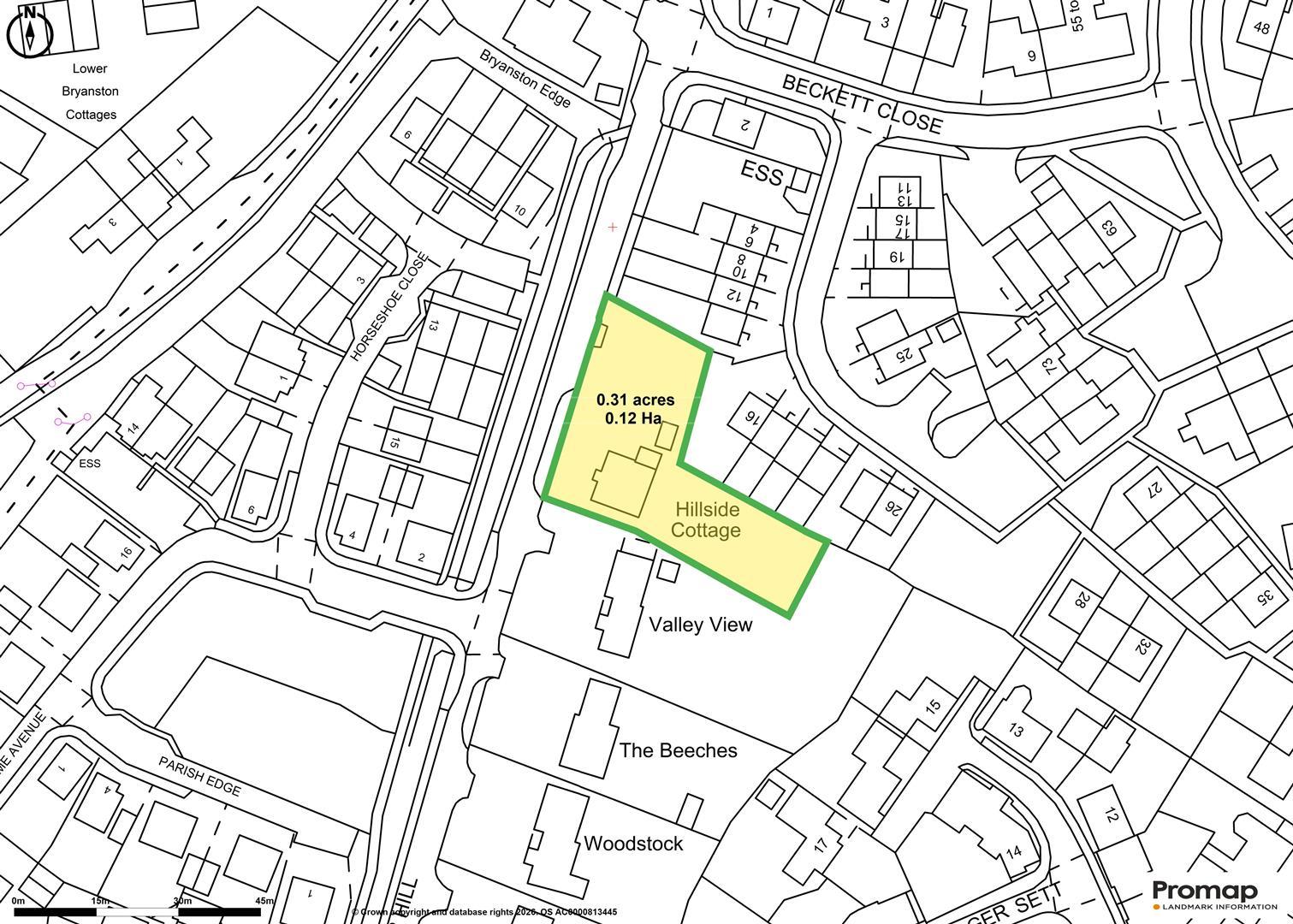 Property Image dcef2234-2d87-4519-8151-04a37225cb25