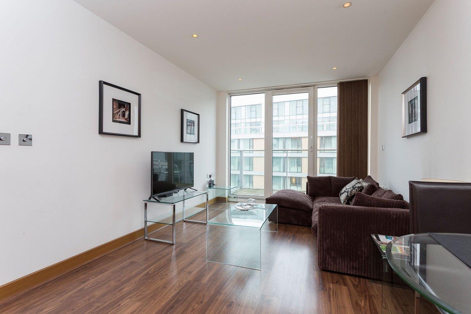 Property Image dcefa90c-120d-4d14-9d17-026e391dafcc