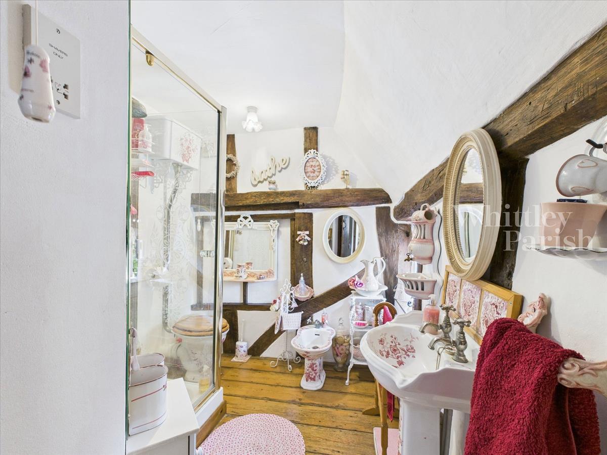 Property Image dcf0304d-8ae5-47a7-bb71-a823181eb448