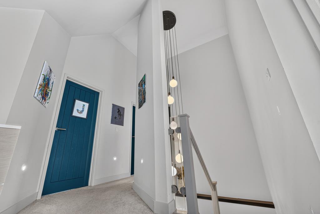 Property Image dcf0cce9-e3ee-437e-8f2d-74f567ccae08
