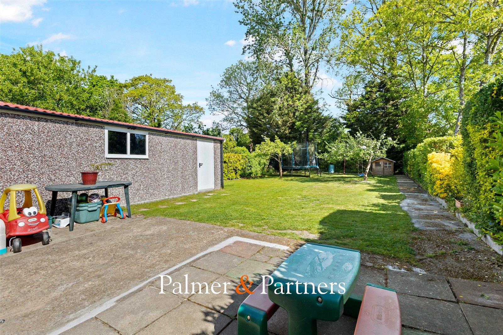 Property Image dcf16571-d94c-44d9-8f8b-5f025b405597