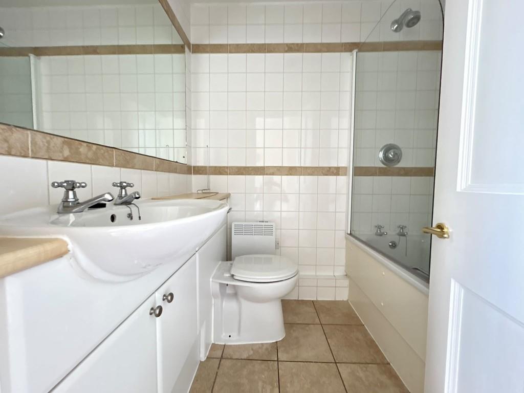 Property Image dcf1c450-30d8-4951-921e-213abdbe8702