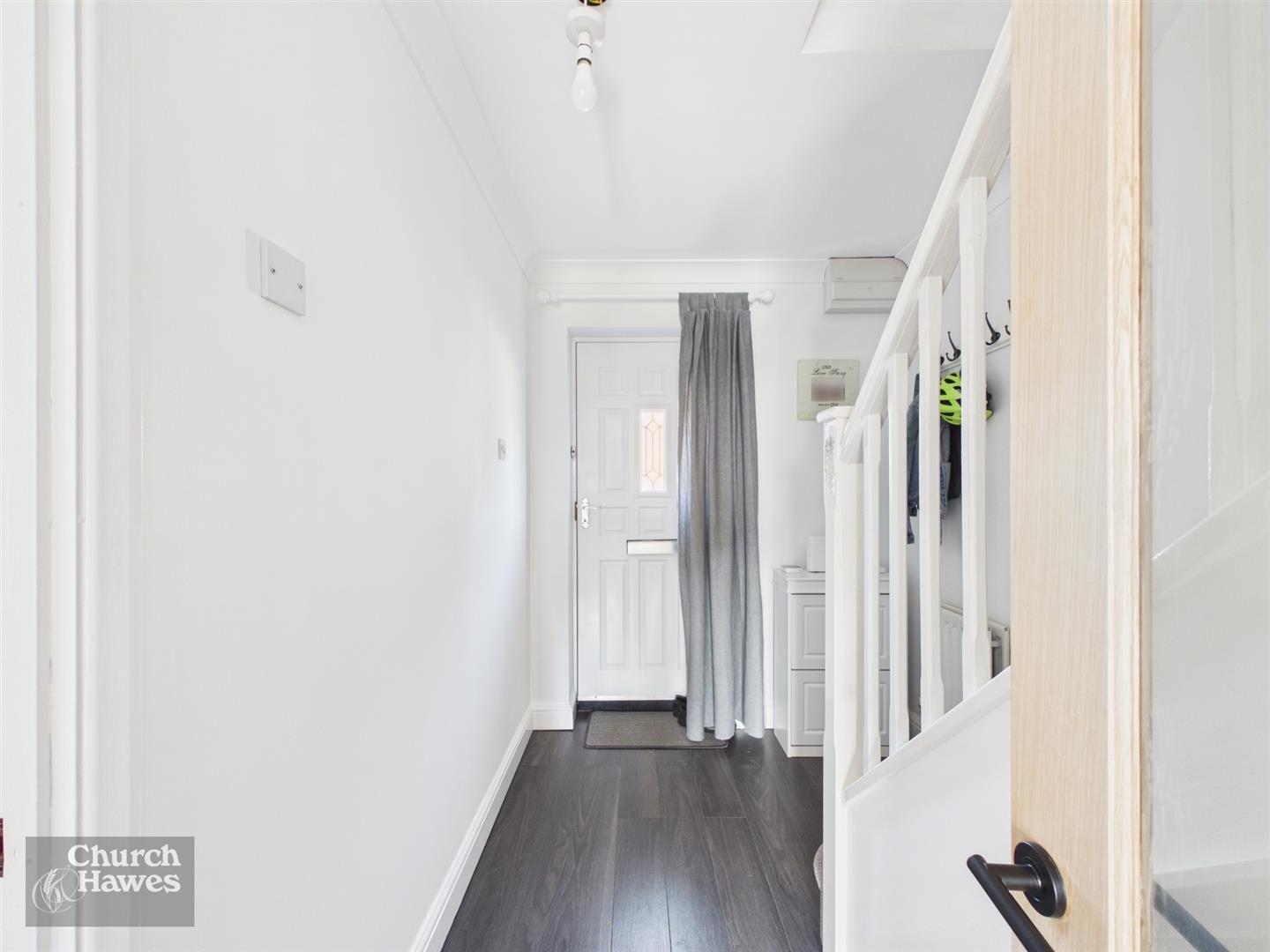 Property Image dcf26871-d0eb-4069-b81c-d082c659d7c3