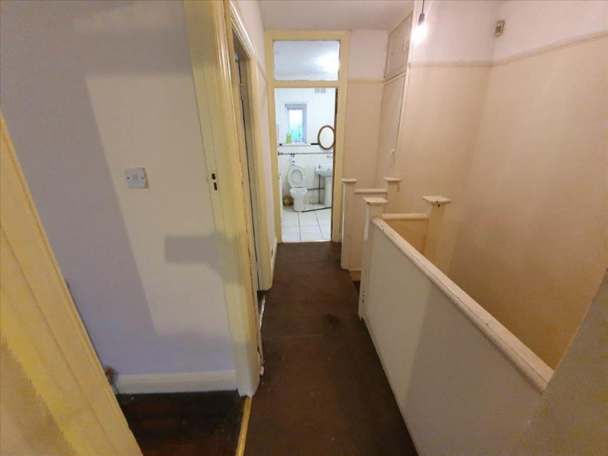 Property Image dcf312cc-d242-4ebe-9d96-d994dbb804f9