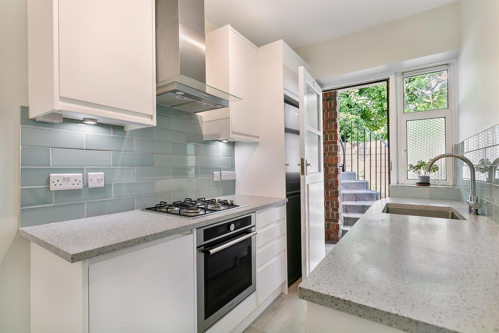 Property Image dcf4426e-20de-48c5-b93b-ac295e8e3e7d