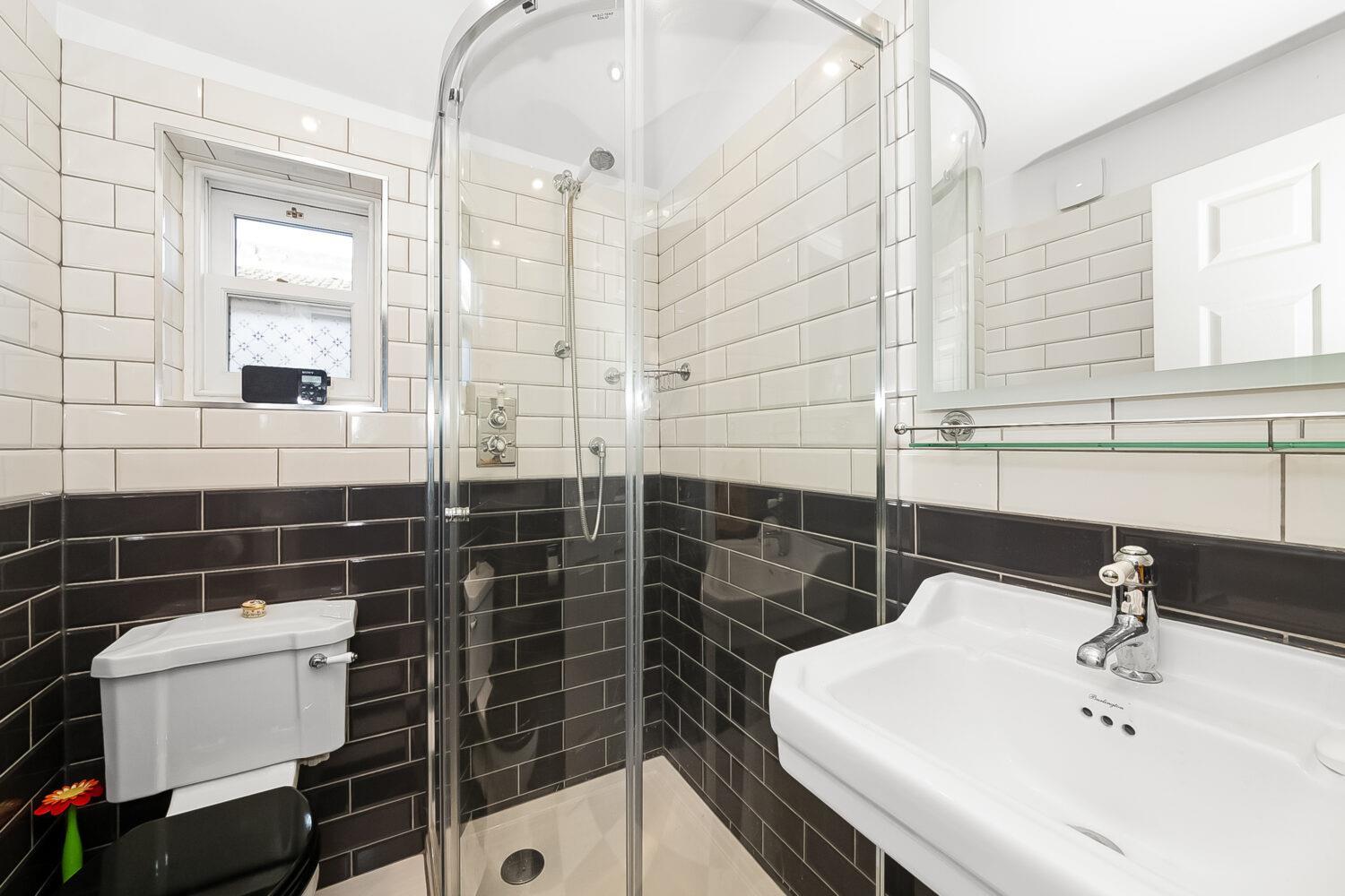 Property Image dcf518d2-a4bd-4588-b140-ed8667a2fe3b