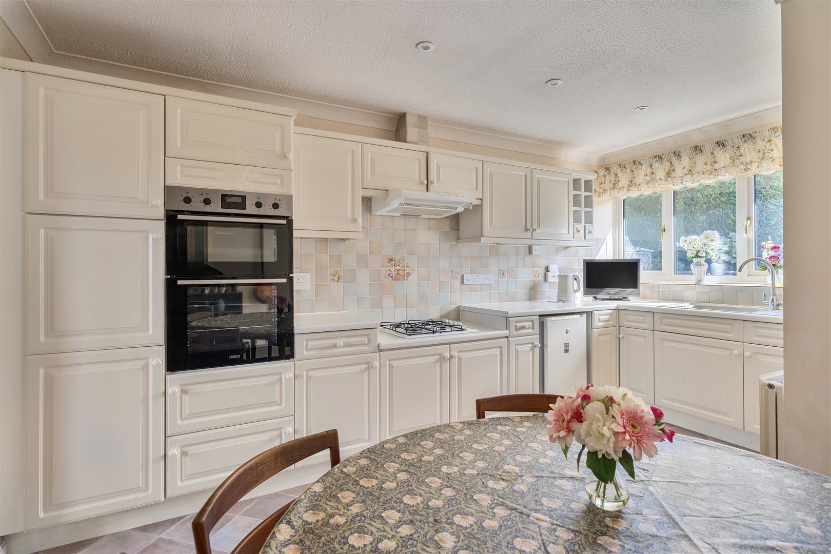 Property Image dcf5d88a-e977-43cd-9521-fc53b6d55ef3