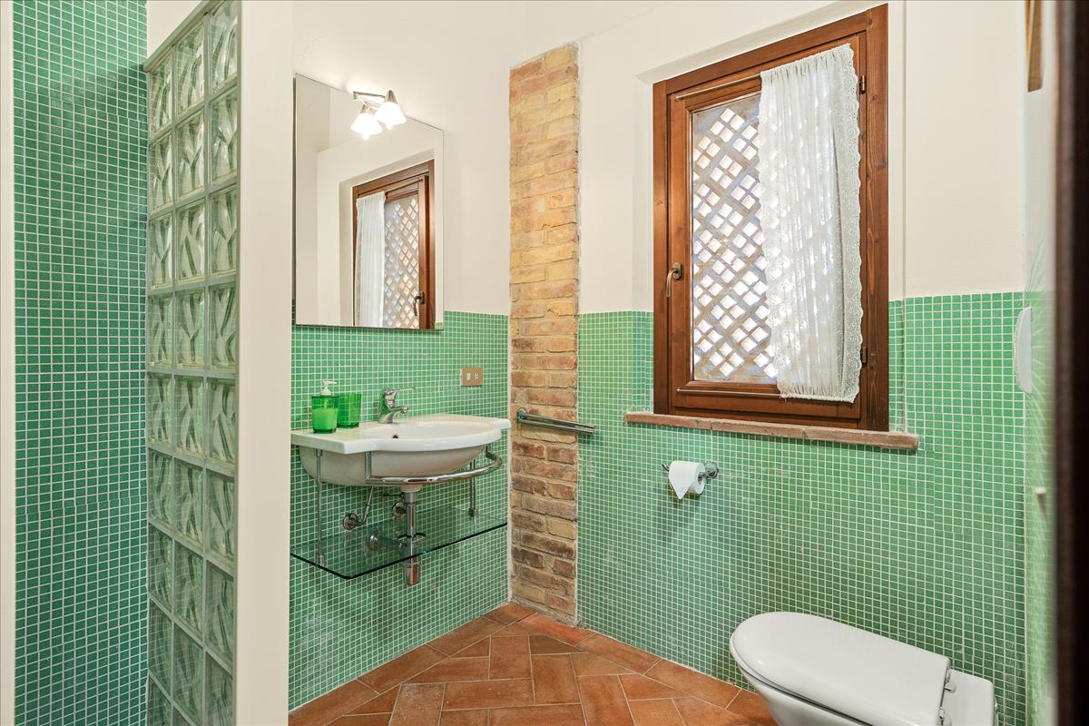 Property Image dcf772bb-e377-4305-82fe-a48d66739436