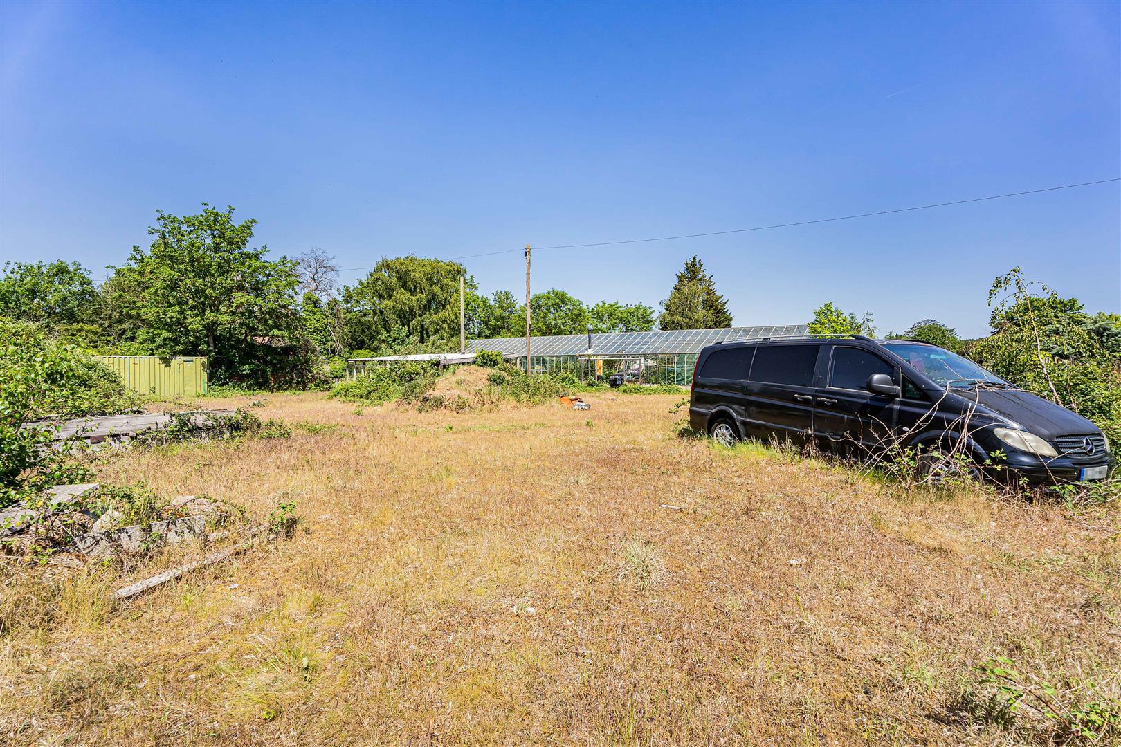 Property Image dcf80816-817d-4658-a30a-d3c0c75c0aa6