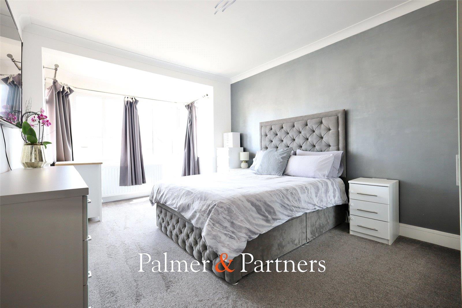 Property Image dcf9022c-e903-4593-931c-552a5fe306d8