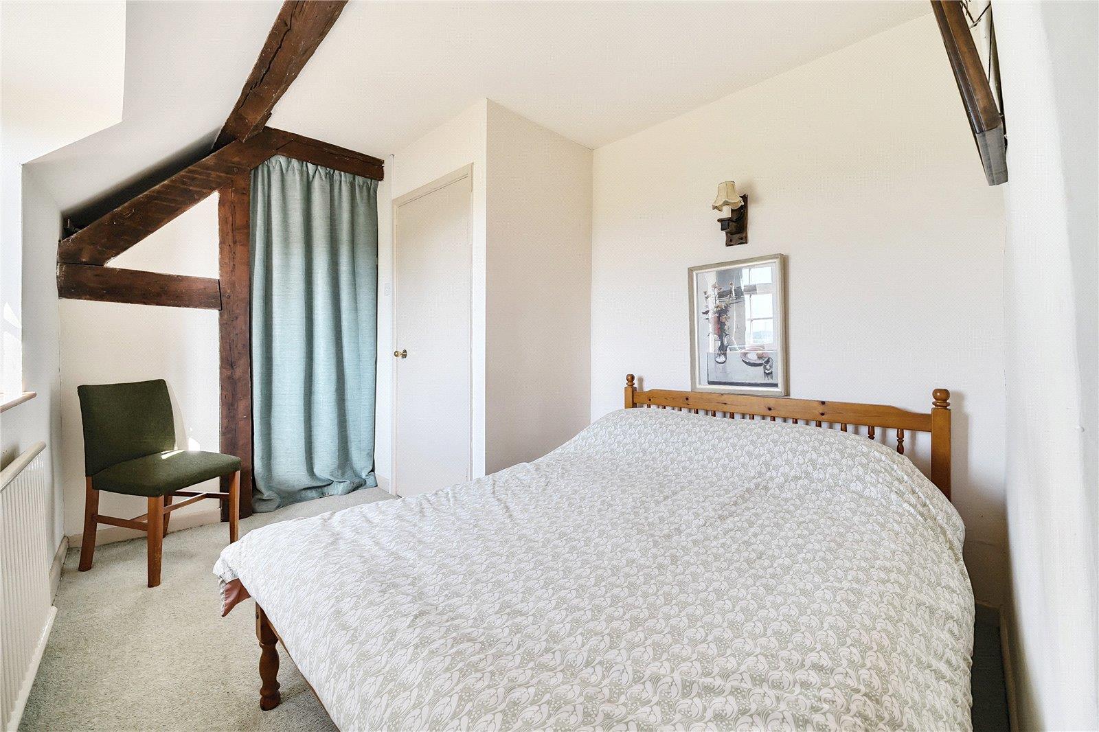 Property Image dcfa33a3-a961-41c9-ae59-f7302bee26a3