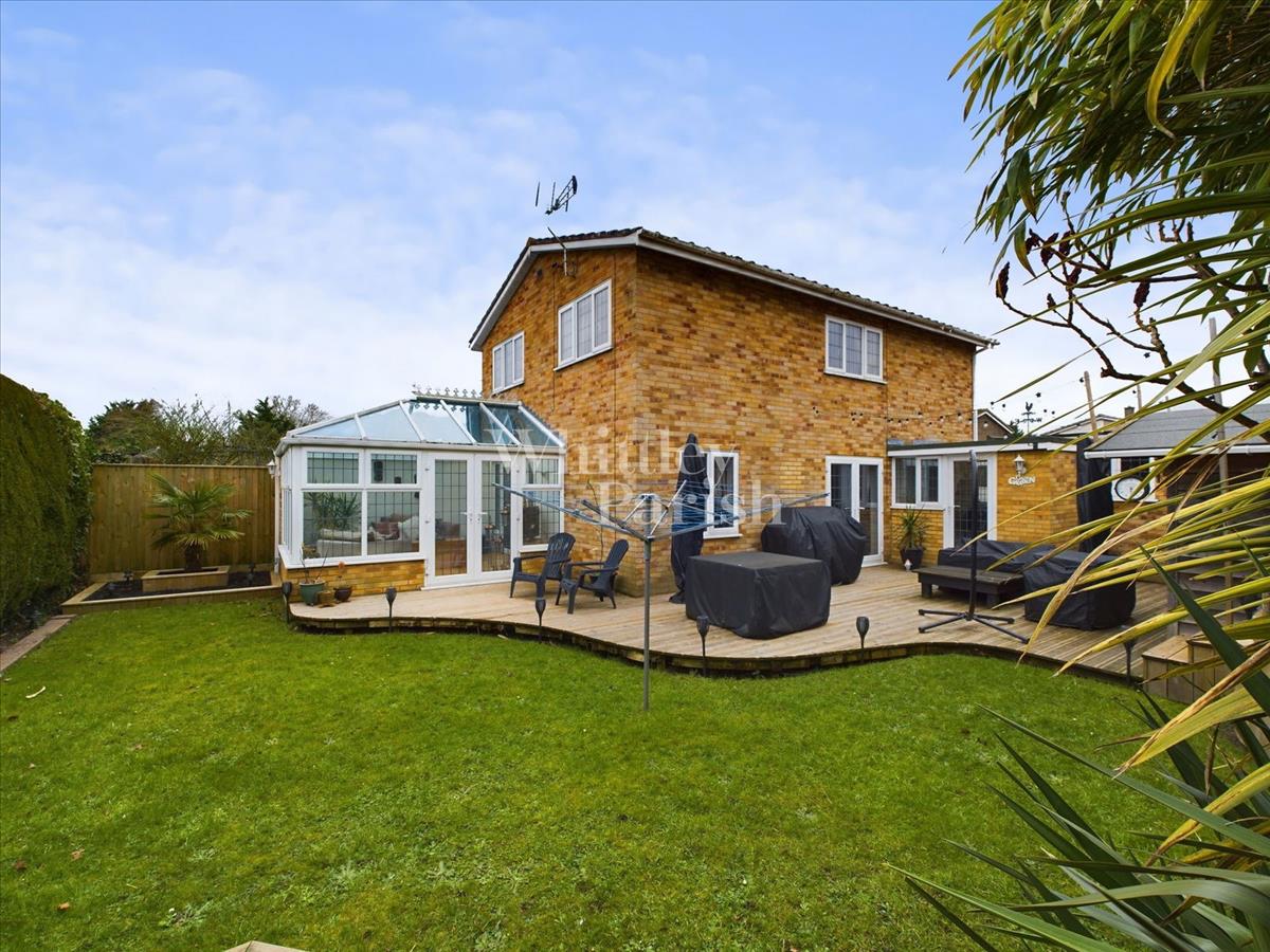 Property Image dcfa89b2-d8b0-4576-9250-e66460a0c137