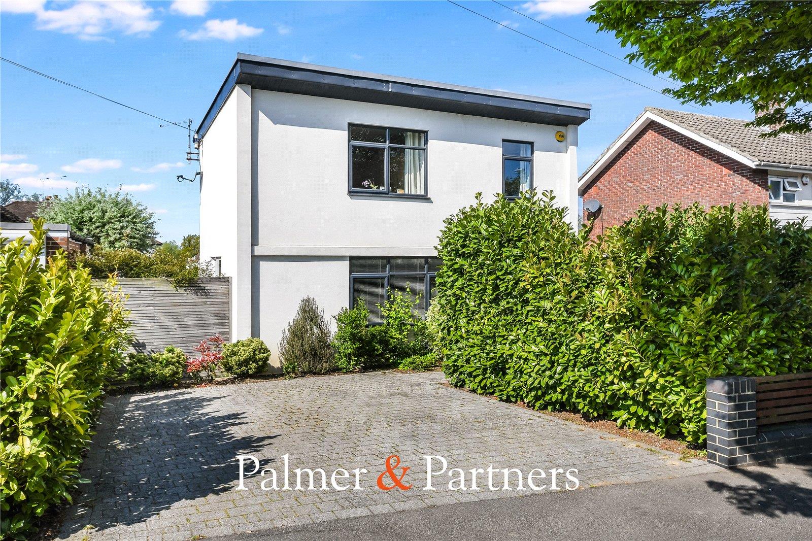 Property Image dcfaa601-cdfb-4e10-bd87-fe9725209b19
