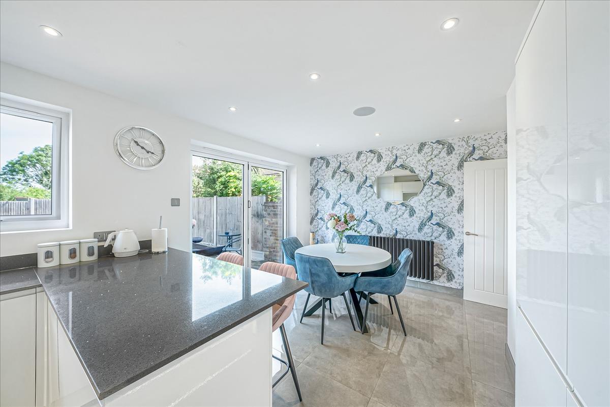 Property Image dcfaf8a0-0161-4558-a20b-aee17f464ef3