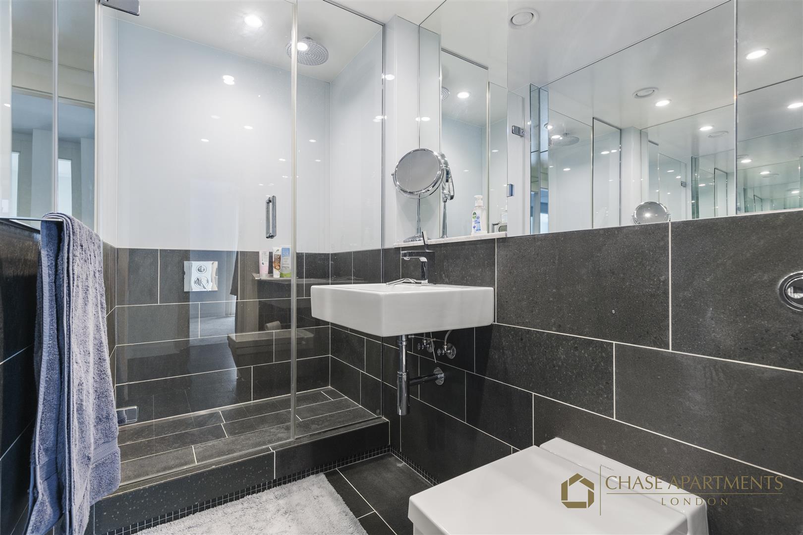 Property Image dcfbc550-bd91-494d-8f11-a16807983700