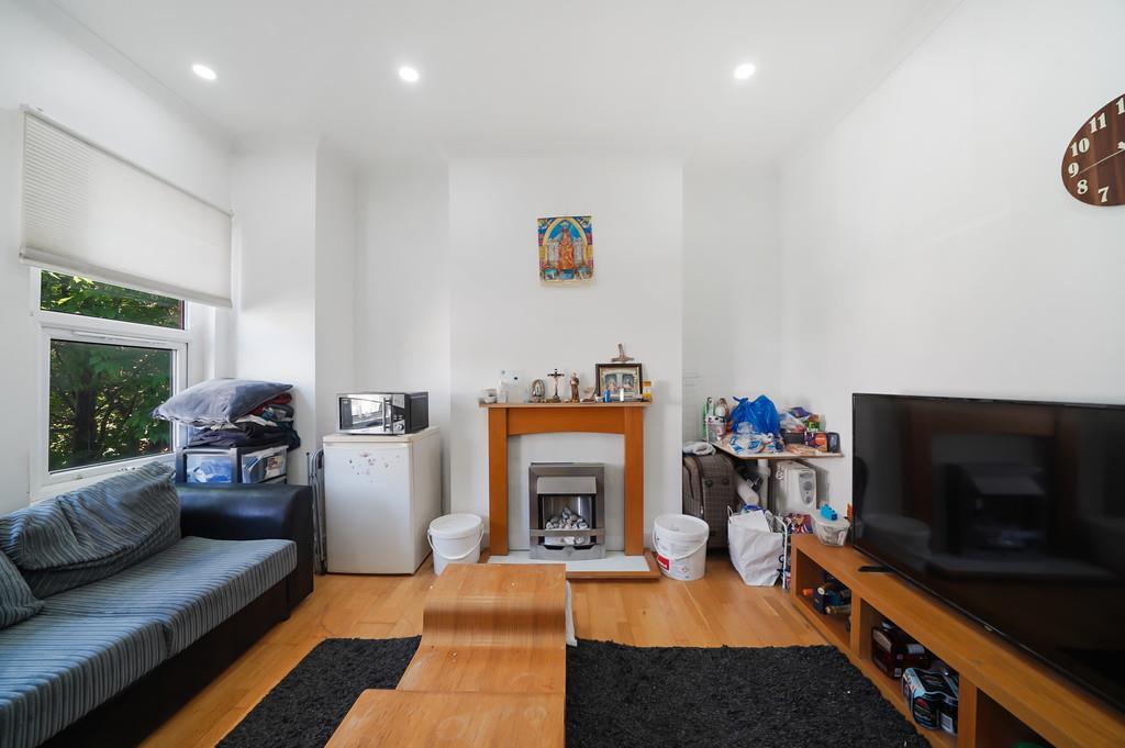 Property Image dcfbdd46-21db-47e6-9227-db31d2b45df1