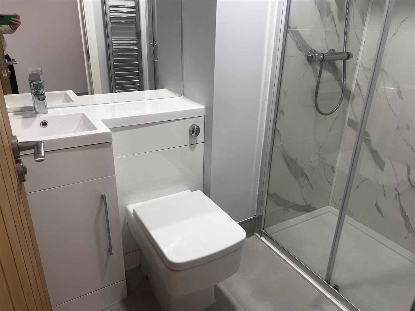 Property Image dcfbe447-08a8-402c-8079-30676d5b1c66