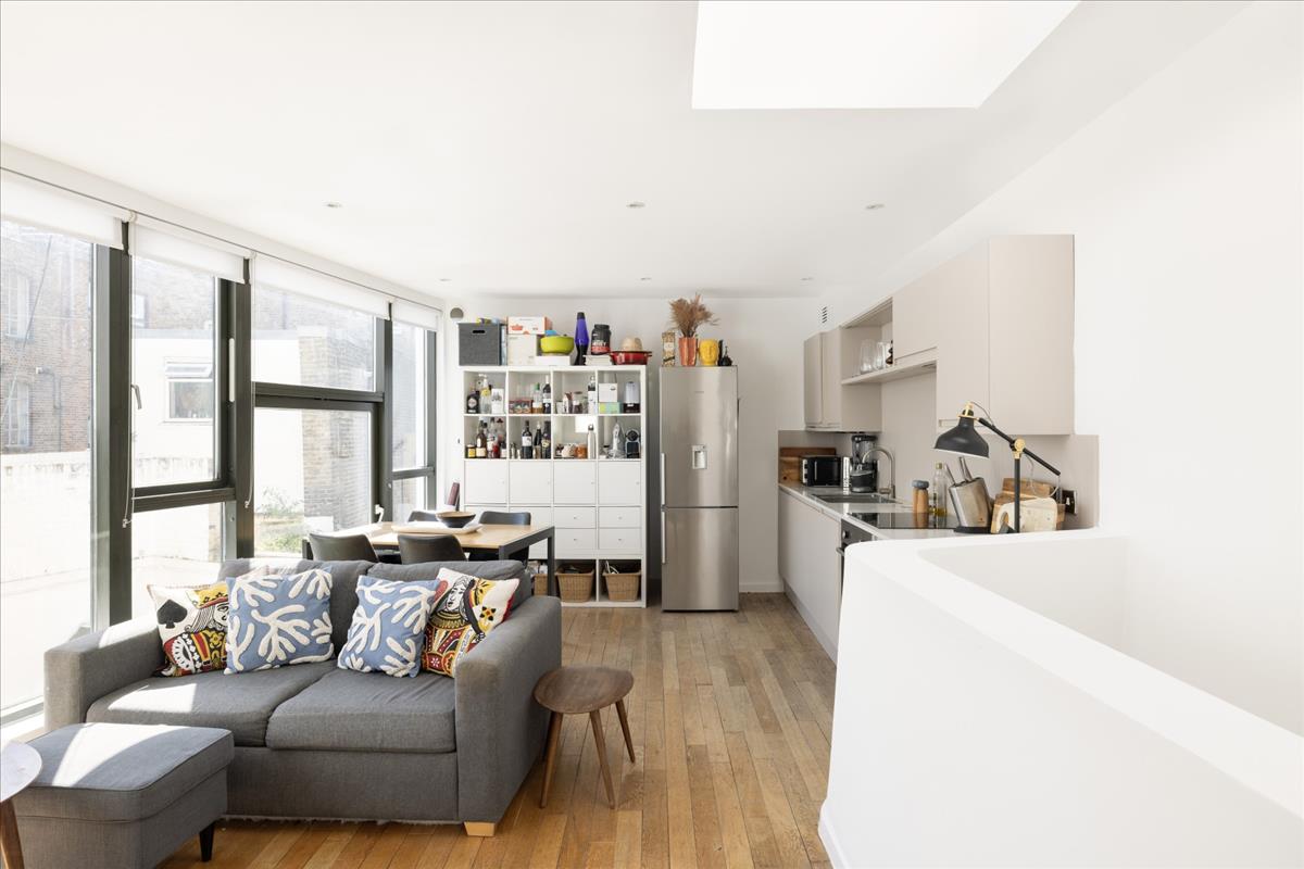 Property Image dcfc377d-878a-4e00-8a2f-cc7b4dc72d87