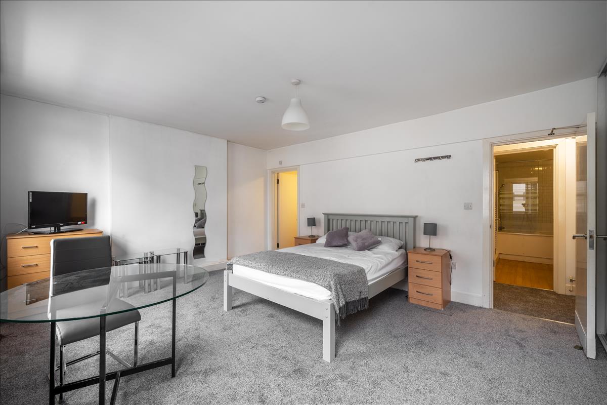 Property Image dcfc3d62-e534-4961-99db-cefcf9f5ff9d