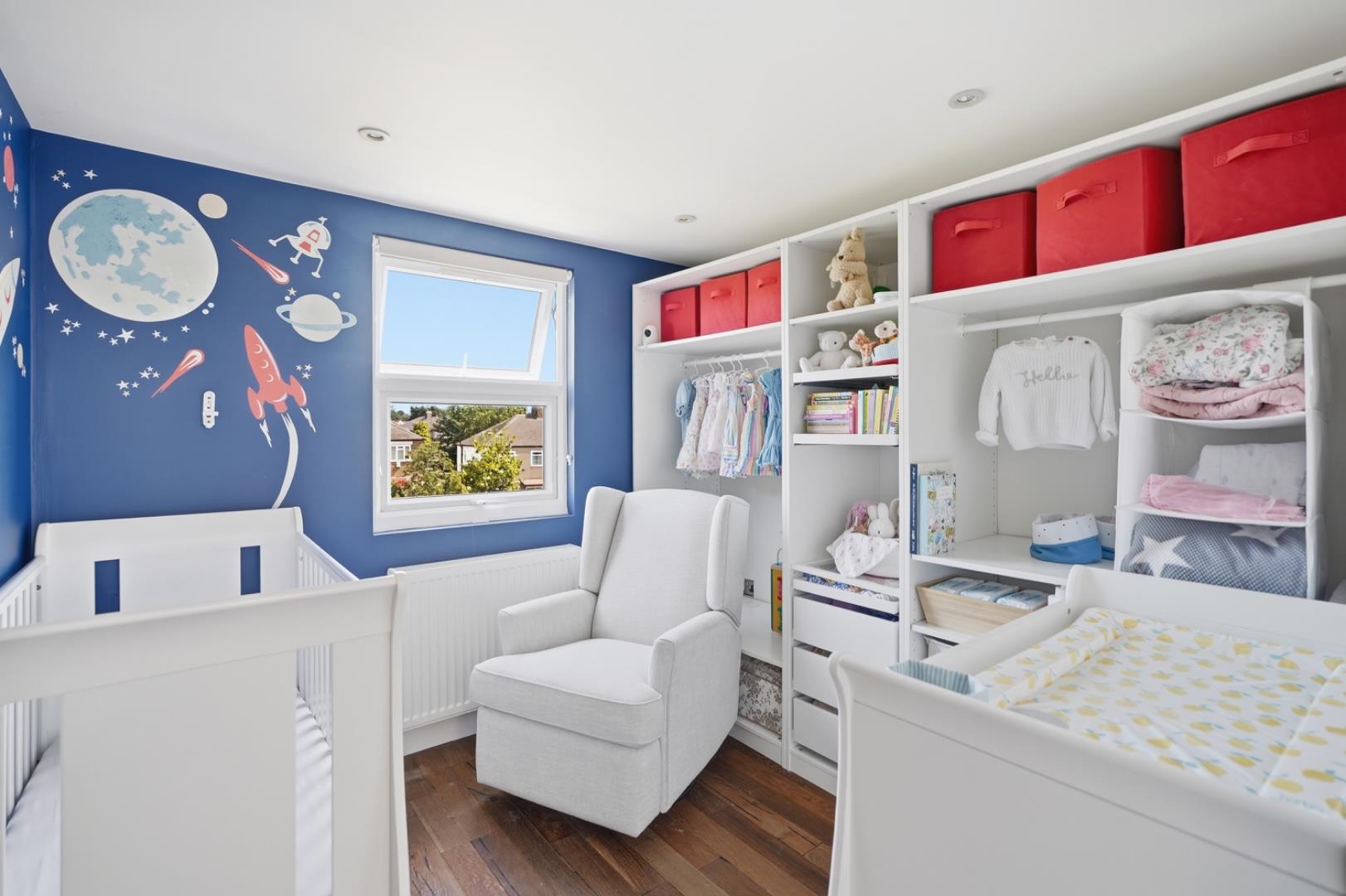 Property Image dcfc6f9f-f22a-4a56-9b7e-188cfc400e5a