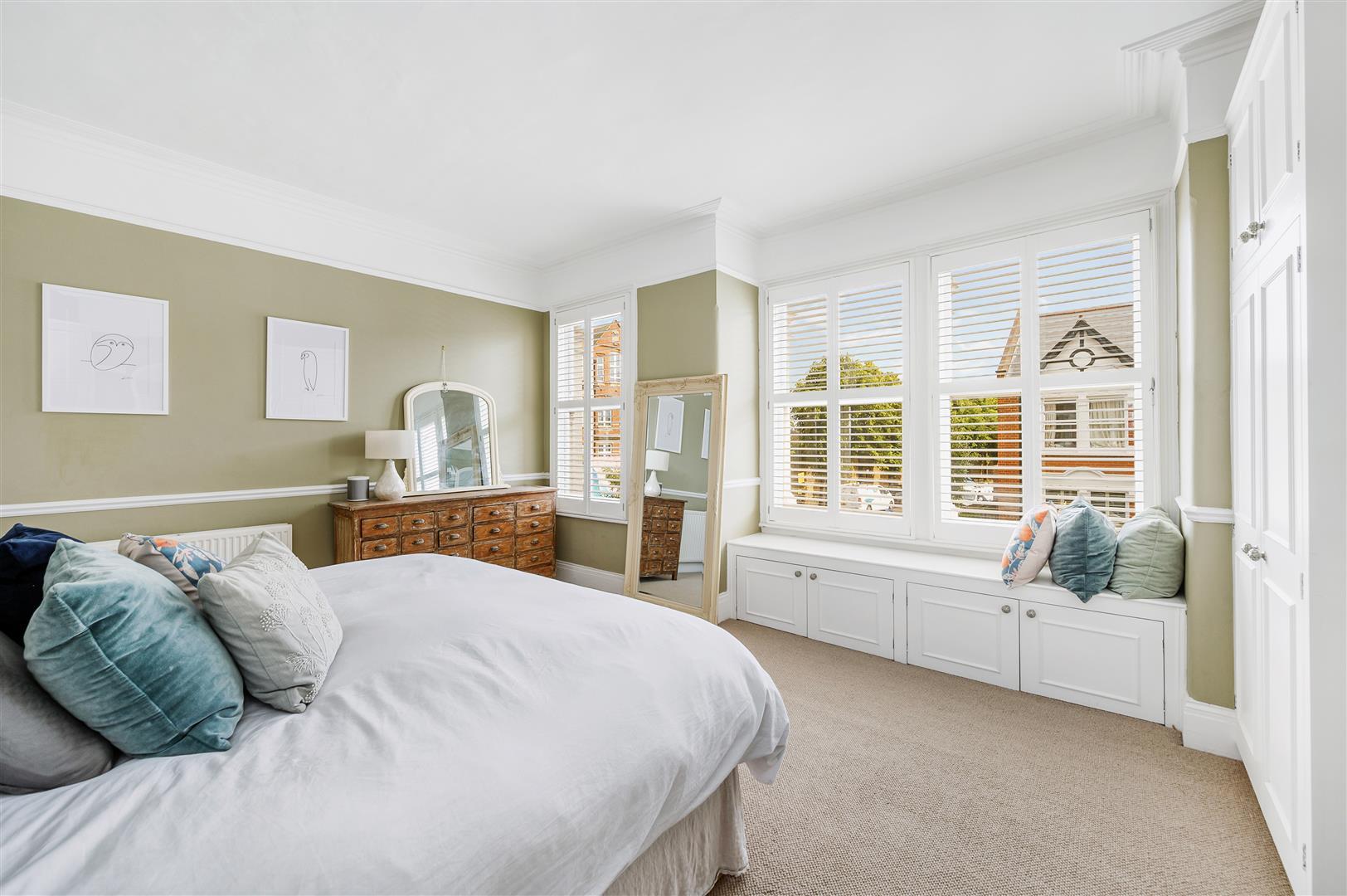 Property Image dcfc742c-e812-44a1-a92d-5dc97bf0c878