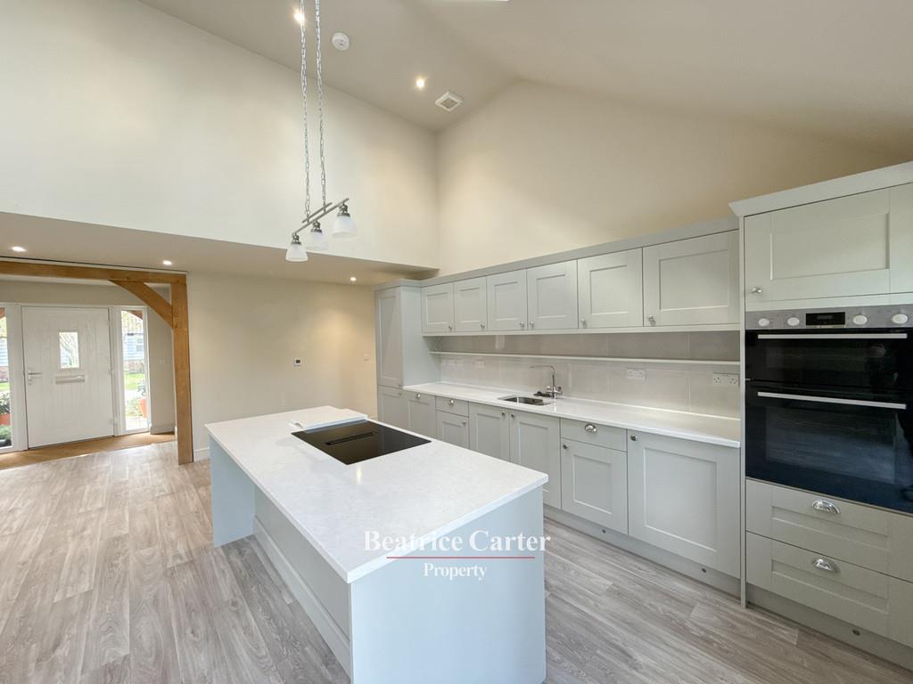 Property Image dcfc972b-503a-4e3c-96c3-45f03451f0fa