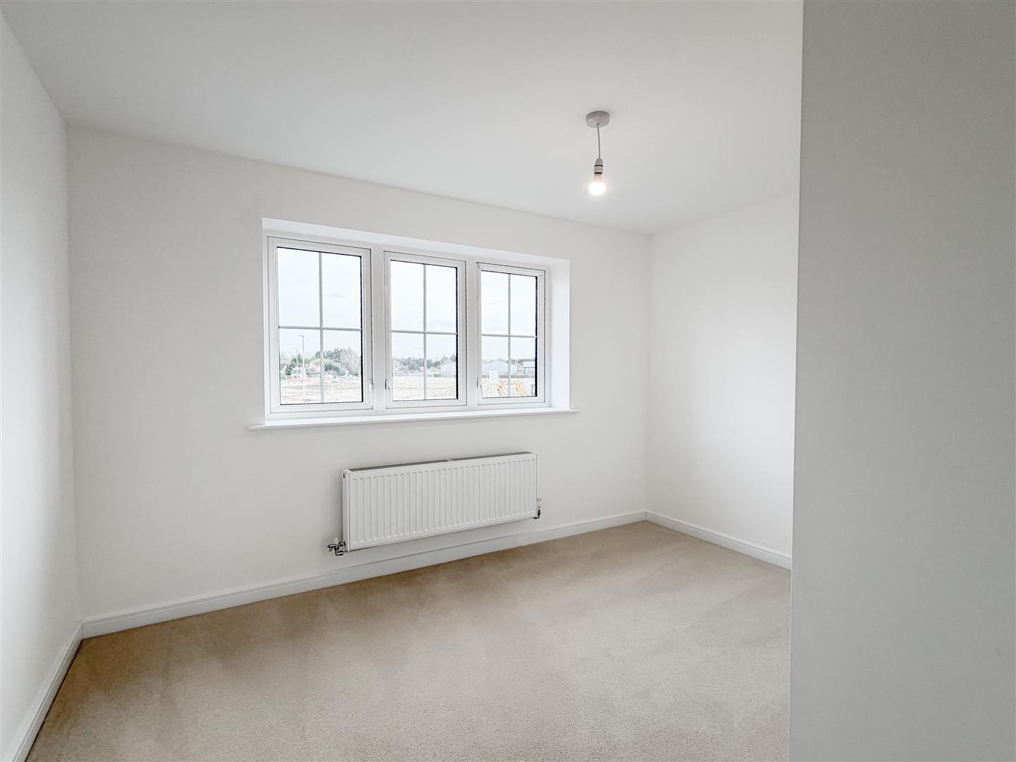 Property Image dcfcf6ef-72f7-412a-a5c6-a2b974e151ad