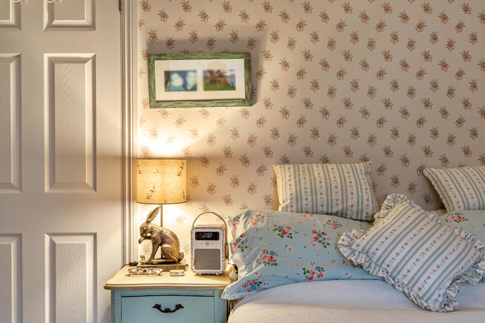 Property Image dcfdc440-56ae-4812-b162-d04b38108d18