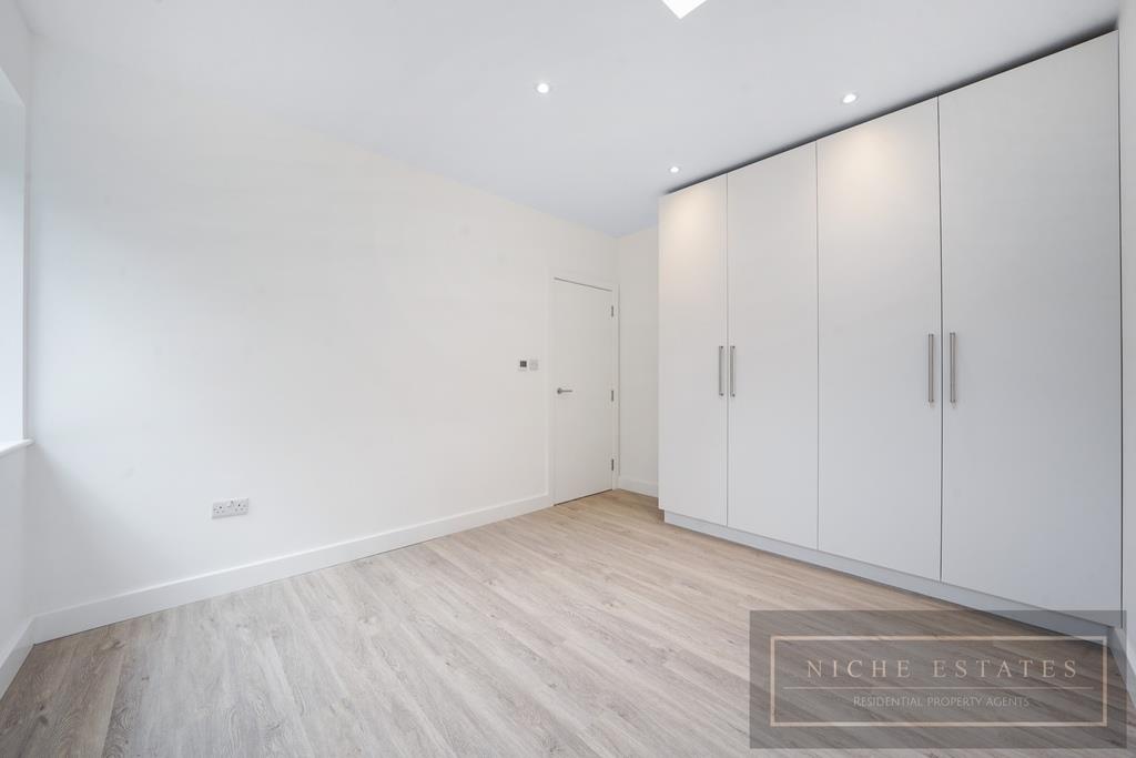 Property Image dcfdc6a1-06ae-463f-9ef7-5841762492dc