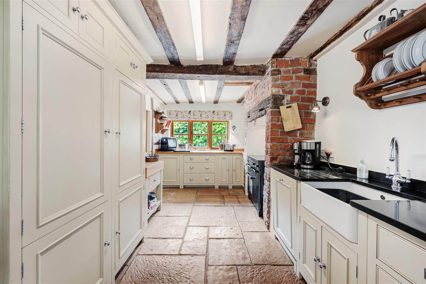 Property Image dcfdee91-b5d1-41a4-b9a1-5aeeef7b9e23