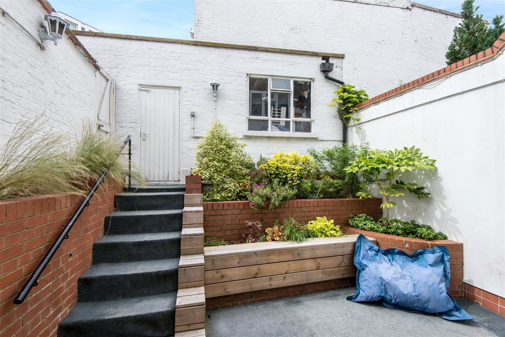Property Image dcfe3ae7-1203-47f9-a155-16cf94c5eb9d