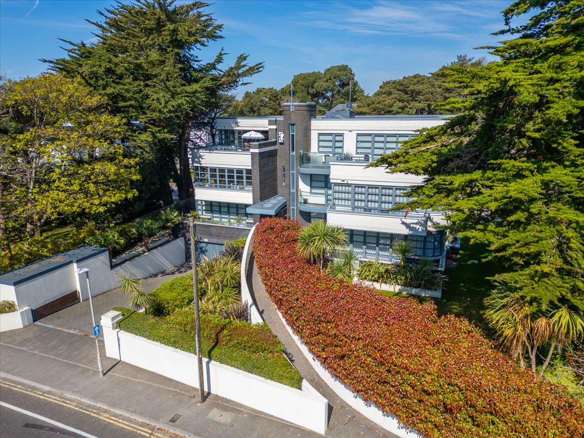Property Image dcfecb49-09af-4453-ab69-f020d3dc94d9