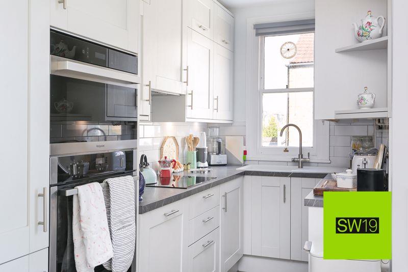 Property Image dcfed8d7-eb33-44e4-9ffc-2aa5038484c1