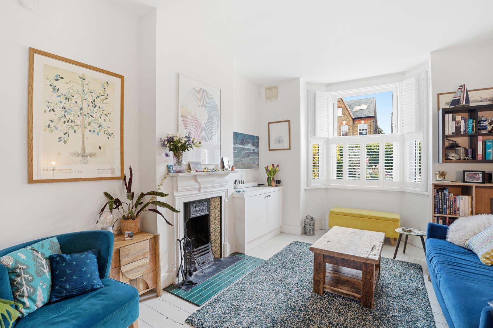 Property Image dd005c21-b5fa-4717-8b7e-bdf2d2efed0d