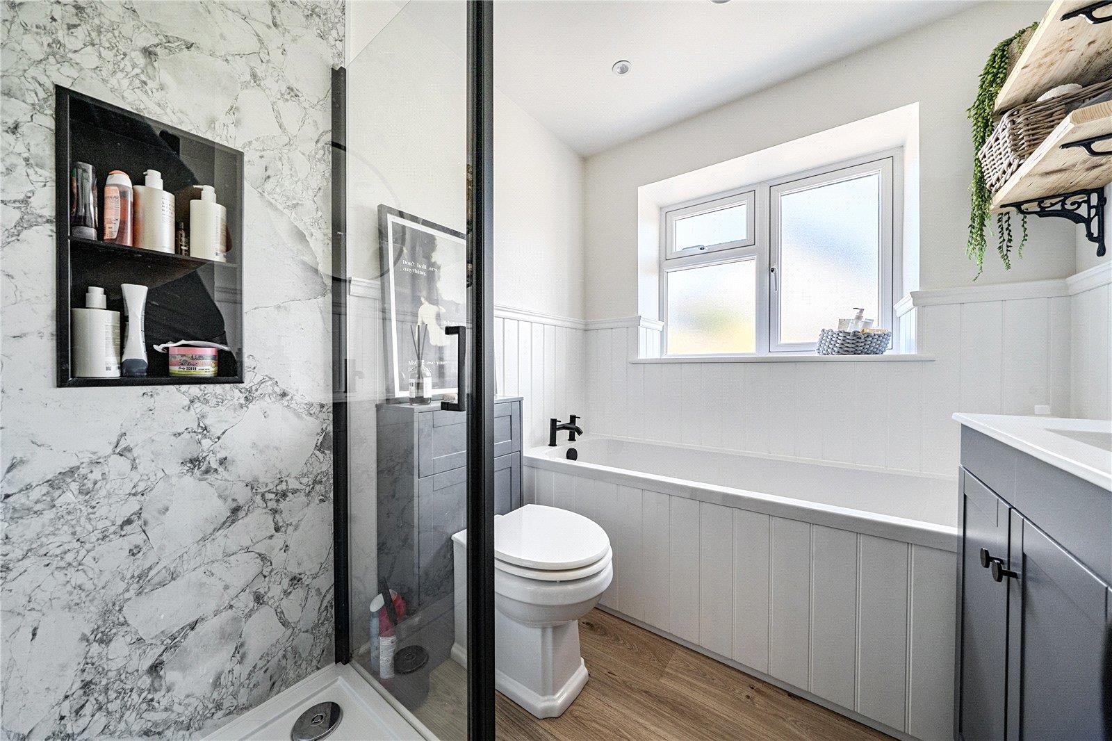 Property Image dd00cdb0-6a7e-480d-b309-98f23a5b40a8