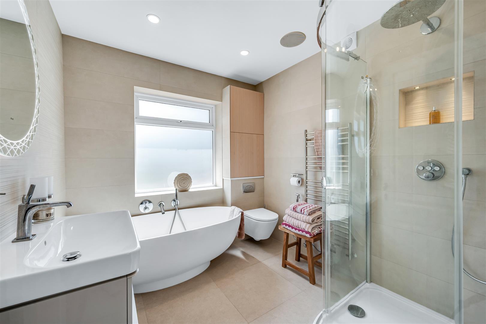 Property Image dd00f534-0a9a-4490-9560-e320239a6d57