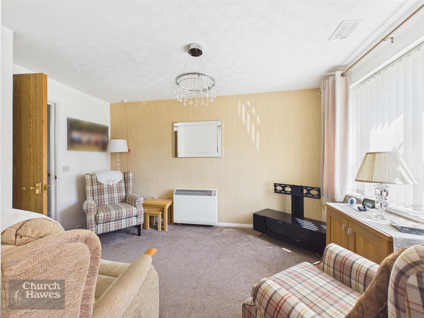 Property Image dd00fe9a-06c1-48ed-ad73-676982d9492b