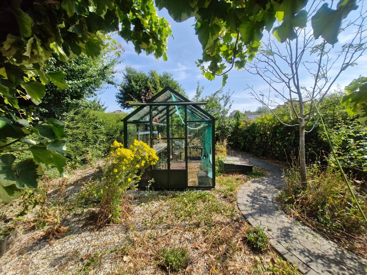Property Image dd021371-1fff-448e-98f0-b72edd7a55ff